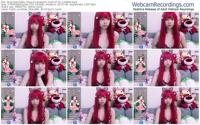 stripchat-nana2005-07-01-2025-14-38-56