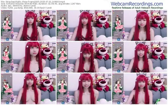 stripchat-nana2005-07-01-2025-16-49-03