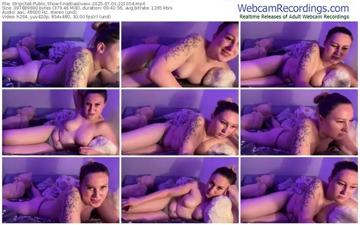 stripchat-nastiaslivexx-07-01-2025-22-10-04