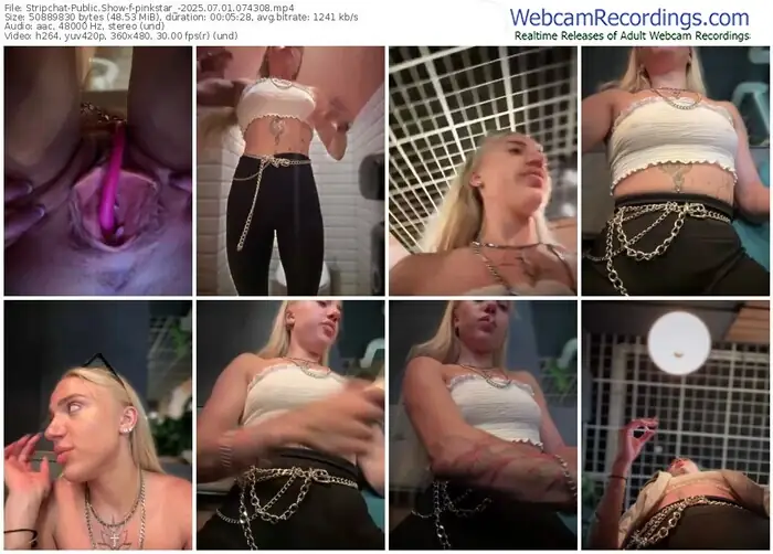 stripchat-pinkstar_-07-01-2025-07-43-08