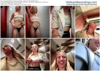 stripchat-pinkstar_-07-01-2025-08-35-09