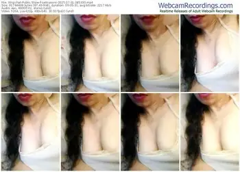 stripchat-salmasixsi-07-01-2025-08-53-30