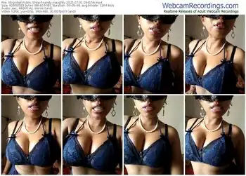 stripchat-sandy_naughty-07-01-2025-09-41-56