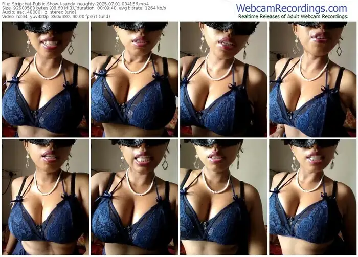 stripchat-sandy_naughty-07-01-2025-09-41-56