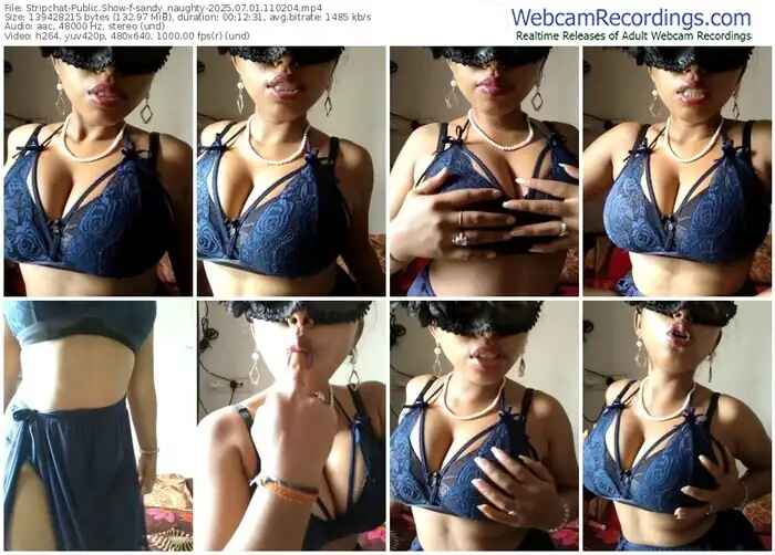 stripchat-sandy_naughty-07-01-2025-11-02-04