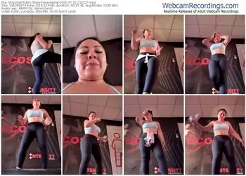 stripchat-shashemel-07-01-2025-12-23-27