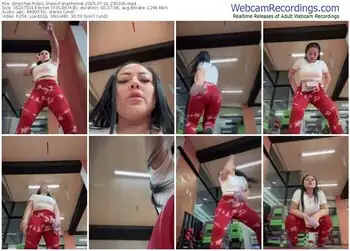 stripchat-shashemel-07-01-2025-23-03-06