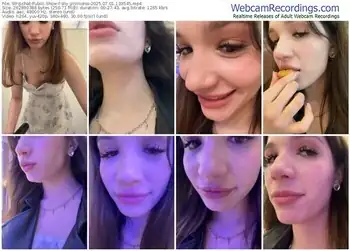 stripchat-shy_priincess-07-01-2025-13-35-45