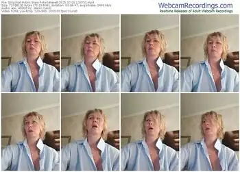 stripchat-stellahere8-07-01-2025-13-37-51