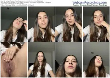 stripchat-swrennn19-07-01-2025-23-47-56