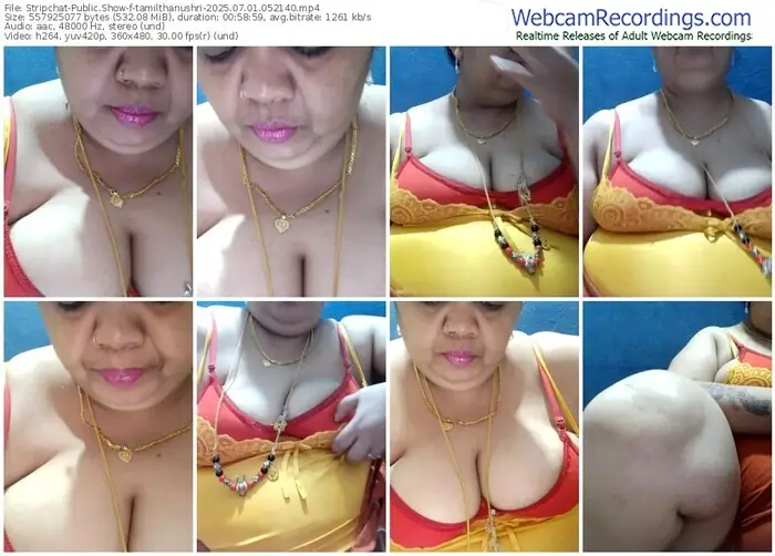 stripchat-tamilthanushri-07-01-2025-05-21-40