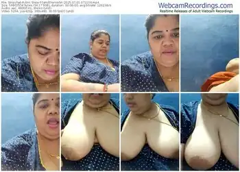 stripchat-tamilthanushri-07-01-2025-07-11-04