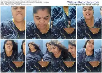 stripchat-tamilthanushri-07-01-2025-08-01-18