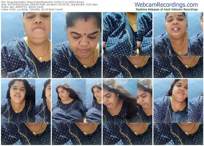 stripchat-tamilthanushri-07-01-2025-08-01-18