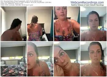 stripchat-vanessanl-07-01-2025-09-35-39