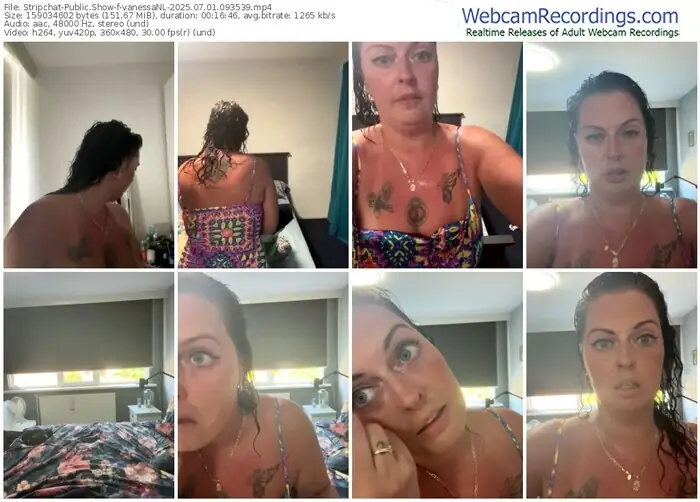 stripchat-vanessanl-07-01-2025-09-35-39