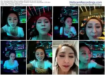 stripchat-xiaobei_ahb-07-01-2025-16-17-34