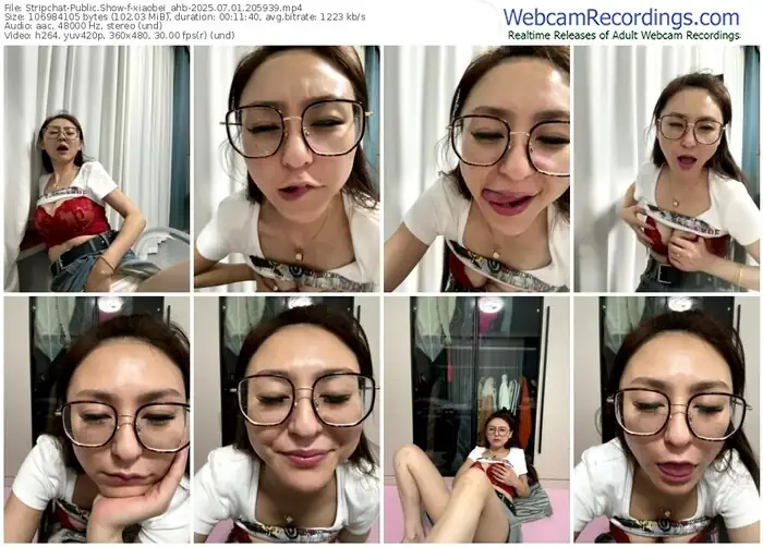 stripchat-xiaobei_ahb-07-01-2025-20-59-39
