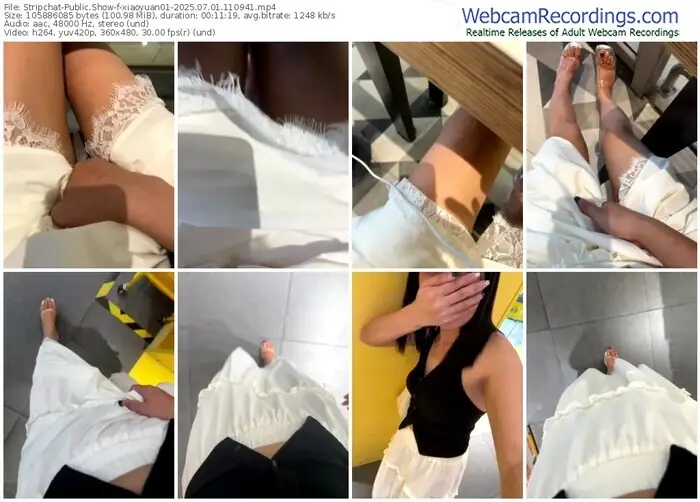 stripchat-xiaoyuan01-07-01-2025-11-09-41