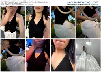 stripchat-xiaoyuan01-07-01-2025-11-43-37