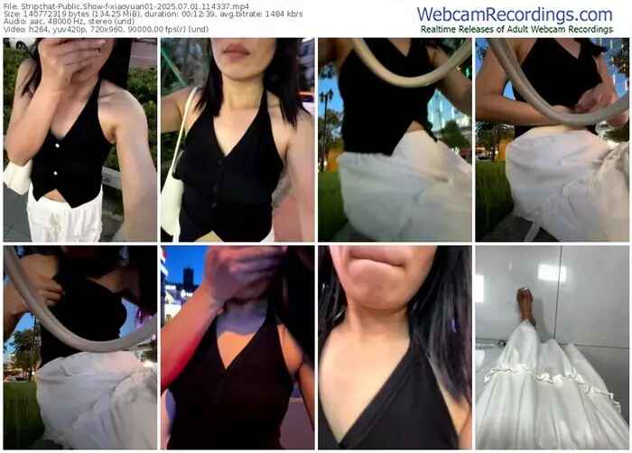 stripchat-xiaoyuan01-07-01-2025-11-43-37