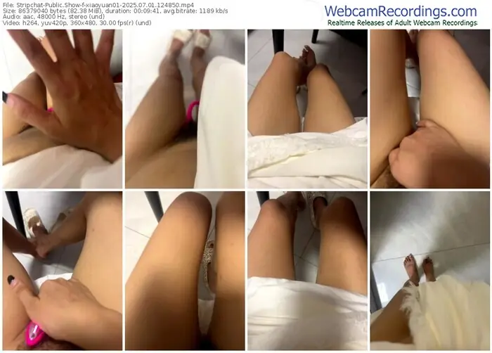 stripchat-xiaoyuan01-07-01-2025-12-48-50