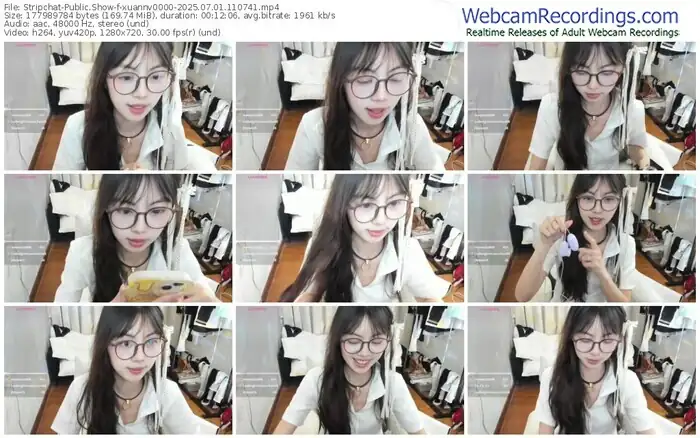 stripchat-xuannv0000-07-01-2025-11-07-41