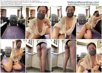 stripchat-xxss-0066-07-01-2025-06-00-38