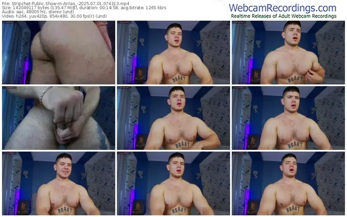 stripchat-arilas_-07-01-2025-07-43-13