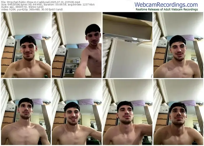 stripchat-caddycad-07-01-2025-21-55-06