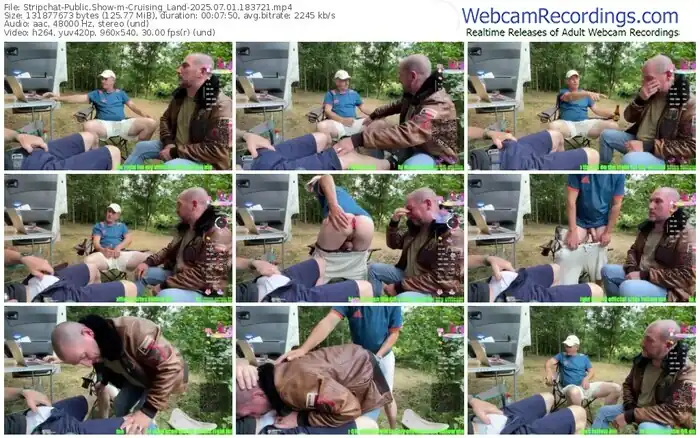 stripchat-cruising_land-07-01-2025-18-37-21
