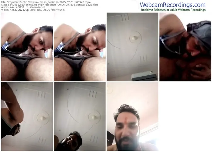 stripchat-indian_desiman-07-01-2025-10-59-42