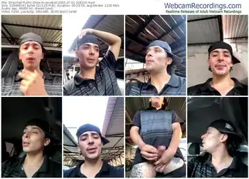 stripchat-jacobs0-07-01-2025-20-42-10