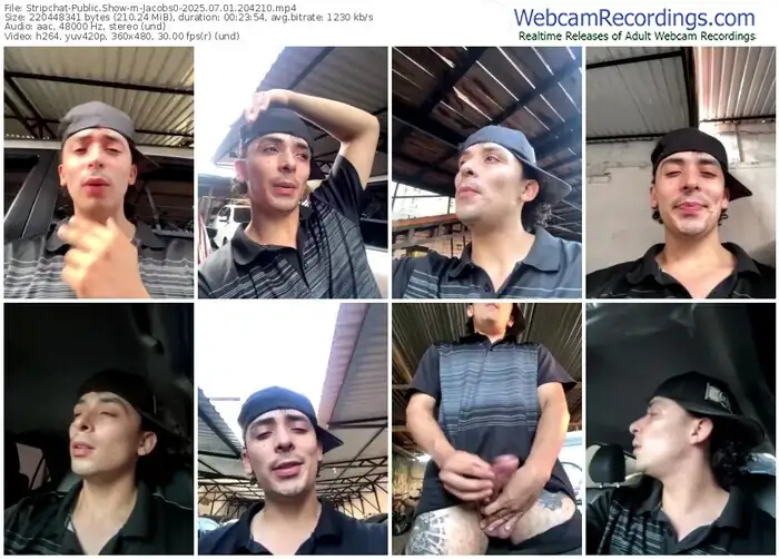 stripchat-jacobs0-07-01-2025-20-42-10