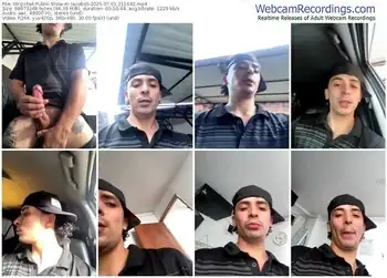 stripchat-jacobs0-07-01-2025-21-16-42