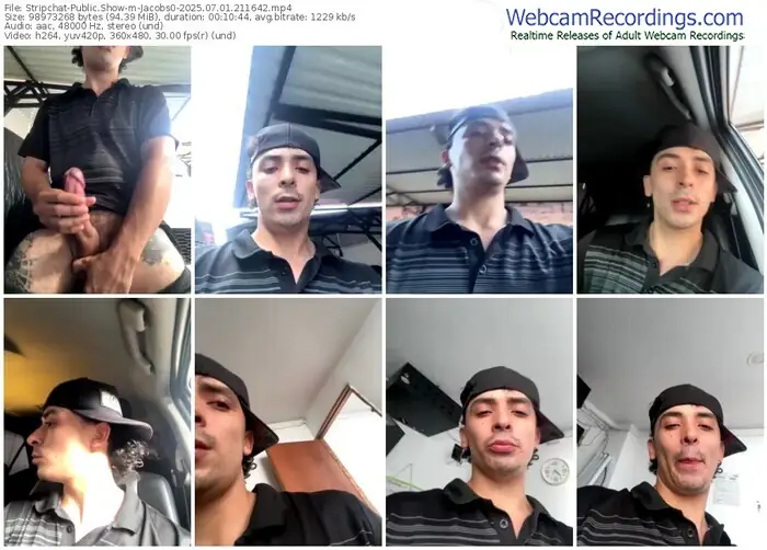 stripchat-jacobs0-07-01-2025-21-16-42