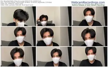 stripchat-lio_kun-07-01-2025-13-25-45