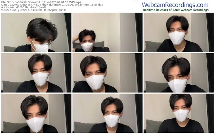 stripchat-lio_kun-07-01-2025-13-25-45
