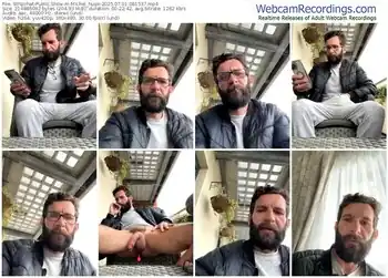 stripchat-michel_huge-07-01-2025-08-15-37