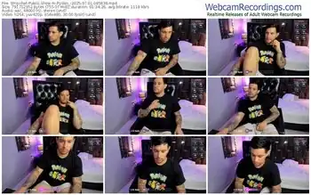 stripchat-ryden_-07-01-2025-08-58-38