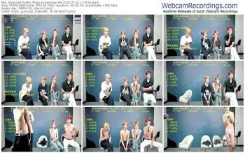 stripchat-sexyboy-66-07-01-2025-11-39-32