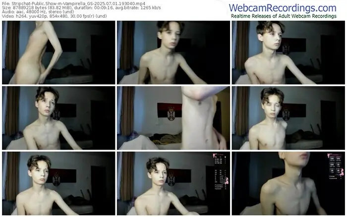 stripchat-vampirella_gs-07-01-2025-19-30-40