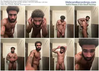 stripchat-velairtv-07-01-2025-05-54-59