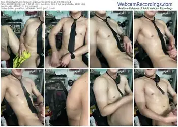 stripchat-anhtuan96-07-01-2025-09-22-13