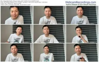 stripchat-ken_0927-07-01-2025-22-04-53