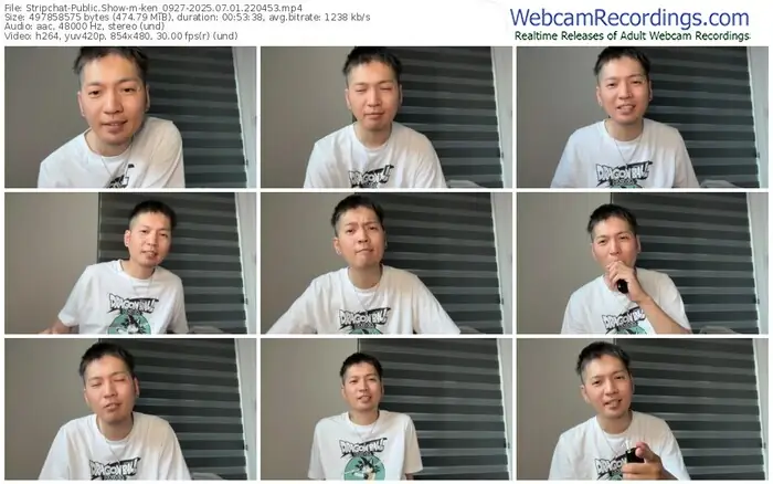 stripchat-ken_0927-07-01-2025-22-04-53