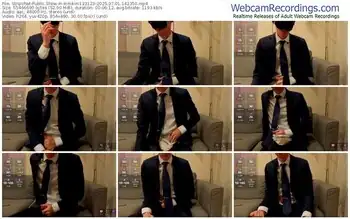 stripchat-kimkim123123-07-01-2025-14-23-50