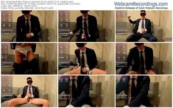 stripchat-kimkim123123-07-01-2025-14-58-42