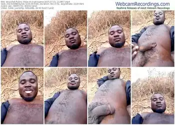 stripchat-malinsama-07-01-2025-11-28-57