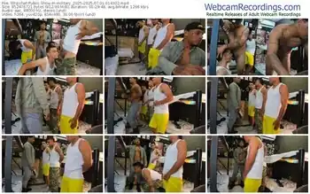 stripchat-military_2025-07-01-2025-01-43-02